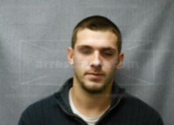 Ryan D Kessler