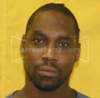 William Lemar Arnold