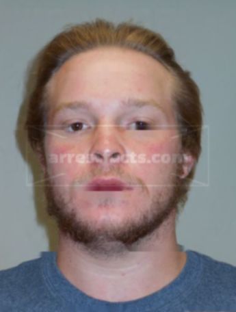 Nathan P Rozinski