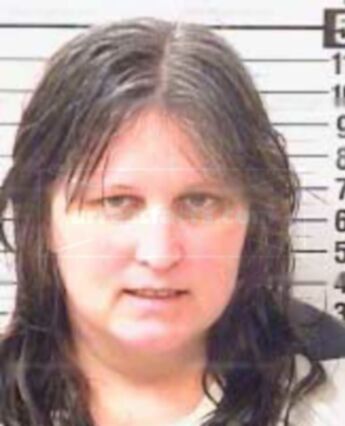 Julie Marie Miller