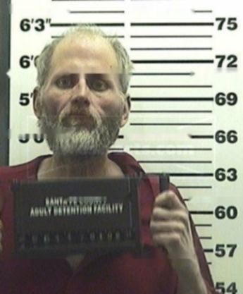 Kenneth Ray Hamilton