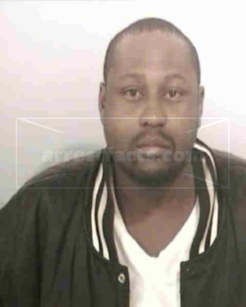 Kentony Jerry Brown