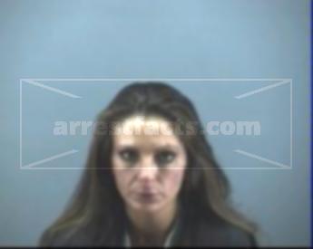 Beverly Carty Rios
