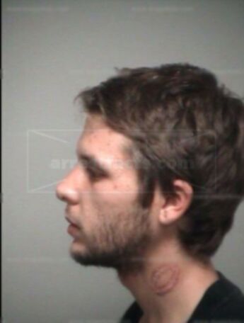 Robert Joseph Wohlers