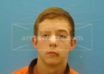 Phillip Morgan Erbe