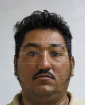 Gabriel Guitierrez Lara