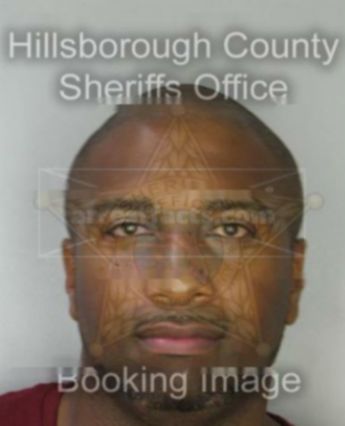 Donell A Foster