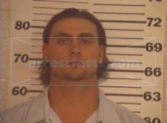 Larry Allen Seawell Hutto