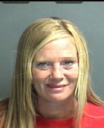 Patricia Gail Stripling