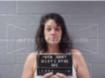 Tamara D Jennings