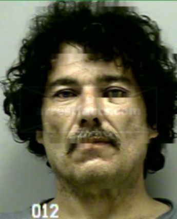 Floyd Isom Cowen