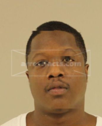 Willie Earl Meadows
