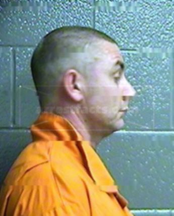 Nicholas T Berry