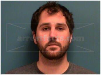 Christopher Robert Severson