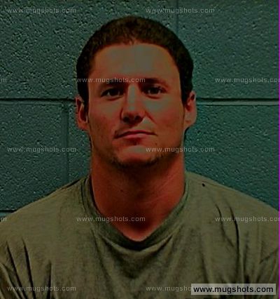 Brent Andrew Ballinger