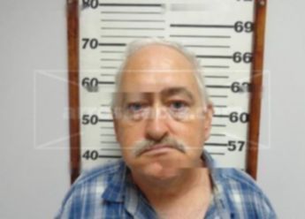 Dennis Vernie Stalvey
