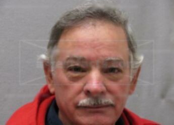 Lewis Edward Tucker