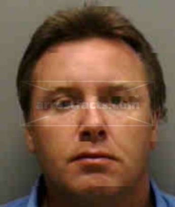 Nelson Wade Williams