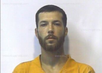 Steven Dewayne Mayton