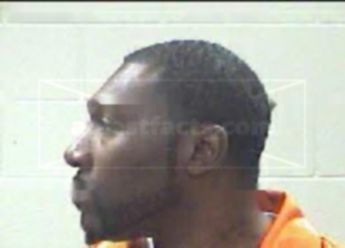 Brian Antoine Jackson