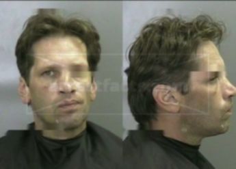 Lawrence Christopher Bergere