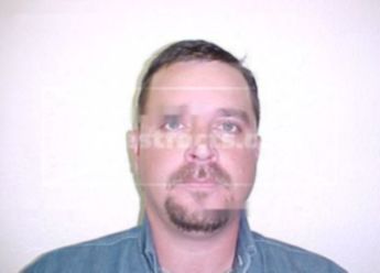 David W Beavers