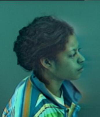 Laquita Meia Smith