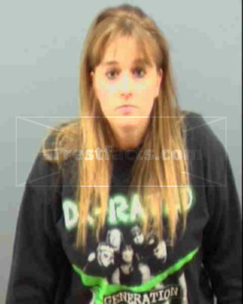 Cobie Durann Barney