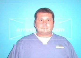Wallace Clayton Stewart