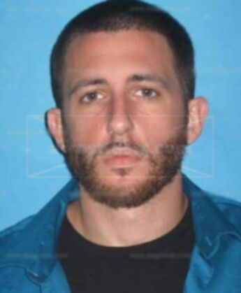 Joseph Alan Cole