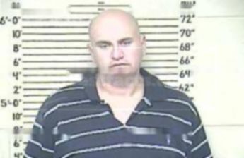Russell David Nickell