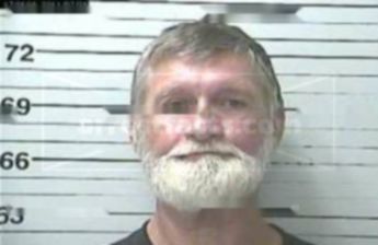 Thomas Lee Cameron