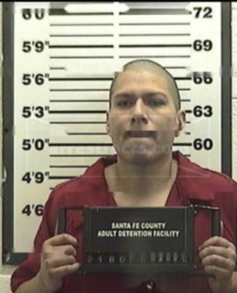 Hawk Robert Natseway