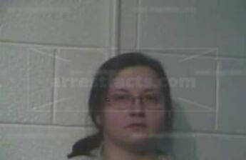 Jennifer Nicole Price