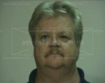 John Aaron Cobb