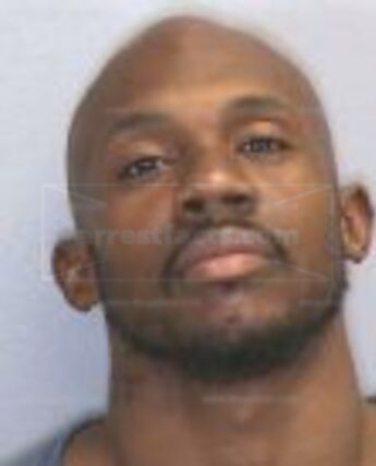 Aaron Todd Ashley