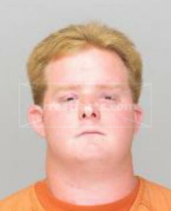 Matthew Randall Niesen