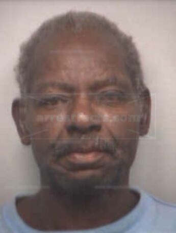 Norris Davis
