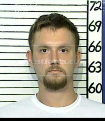 Brian Joseph Hall