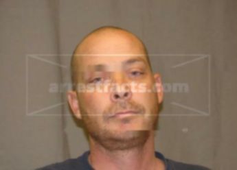 Mark Christopher Phillips