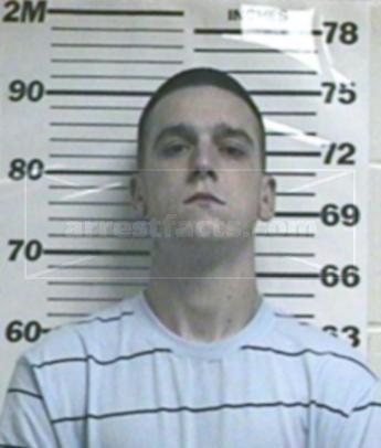 Joshua Dean Turcola