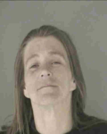 Denise Michelle Marlatt
