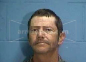 Anthony Drake Childs