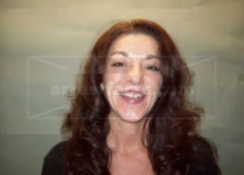 Marcia Lynn Vroman