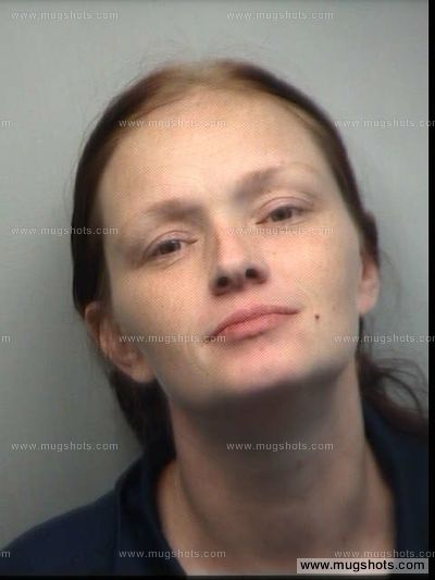 Tiffany Tallent