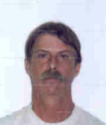 Michael A Reid