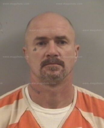 Tyrone Clifton Cobb