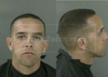 Monroe William J.