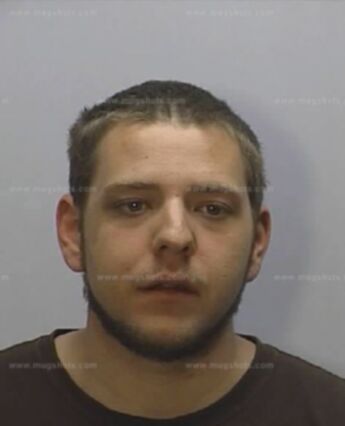 James Tyler Holmes