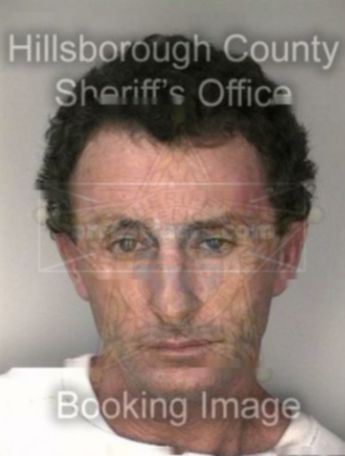 Steven Lloyd Wallace